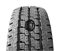 Foto pneumatico: PNEUS OVADA, AGIL 205/75 R16 113T Estive