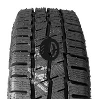 Foto pneumatico: PNEUS OVADA, AGIL WINTER 205/75 R16 113T Estive