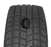 Foto pneumatico: PNEUS OVADA, ALPINE 205/70 R15 96T Invernali