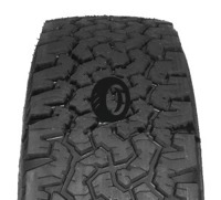 Foto pneumatico: PNEUS OVADA, BFP 205/80 R16 110T Estive