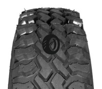 Foto pneumatico: PNEUS OVADA, EXTRA TRAK 195/80 R15 96H Estive