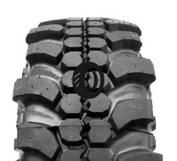 Foto pneumatico: PNEUS OVADA, EXTREME T3 195/80 R15 96T Estive