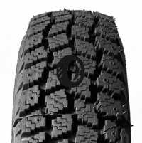 Foto pneumatico: PNEUS OVADA, IZOARD 185/65 R15 92H Invernali
