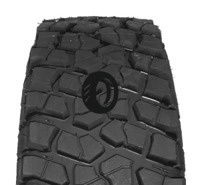 Foto pneumatico: PNEUS OVADA, K2 205/75 R15 97T Estive