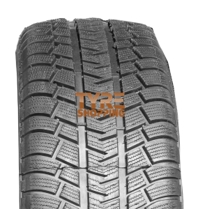 Foto pneumatico: PNEUS OVADA, LAT ALP 255/55 R18 112H Invernali