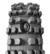 Foto pneumatico: PNEUS OVADA, MAXI CROSS 205/70 R15 96T Estive