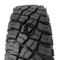 Foto pneumatico: PNEUS OVADA, PK03 MUD TERRAIN 245/70 R17 108H Estive