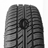 Foto pneumatico: PNEUS OVADA, PXT 175/70 R14 95T Estive
