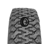 Foto pneumatico: PNEUS OVADA, RALLY 1 135/80 R13 70T Estive