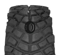 Foto pneumatico: PNEUS OVADA, TRUCK 2000 185/65 R14 86H Estive
