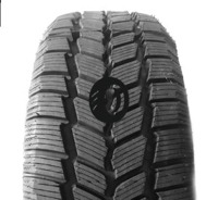 Foto pneumatico: PNEUS OVADA, WINTER 2000 215/75 R15 100H Estive