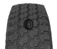 Foto pneumatico: PNEUS OVADA, WRANGLER 205/70 R15 96T Estive