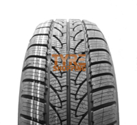 Foto pneumatico: POINT S, 4 SEASONS 2 215/65 R16 98H Quattro-stagioni