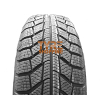 Foto pneumatico: POINT S, WINTER S 205/55 R16 91H Invernali