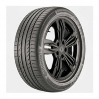 Foto pneumatico: EVERGREEN, ES83 205/70 R15 96H Estive