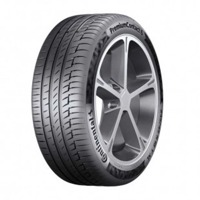 Foto pneumatico: CEAT, SecuraDrive 205/60 R15 91V Estive
