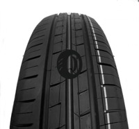 Foto pneumatico: POWERTRAC, ADAMAS H/P 155/70 R13 75T Estive