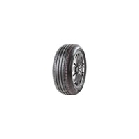 Foto pneumatico: POWERTRAC, ADAMAS H/P 155/70 R13 75T Estive