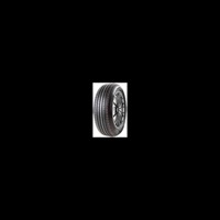 Foto pneumatico: POWERTRAC, ADAMAS H/P 165/70 R14 81H Estive