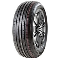 Foto pneumatico: POWERTRAC, ADAMAS H/P 165/70 R12 77T Estive