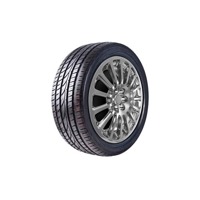Foto pneumatico: LANVIGATOR, CatchPower 245/35 R20 95W Estive