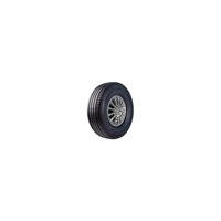 Foto pneumatico: POWERTRAC, CITYROVER 215/70 R16 100H Estive