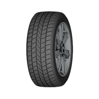 Foto pneumatico: POWERTRAC, POWER MARCH A/S 165/60 R14 75H Quattro-stagioni