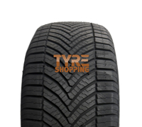 Foto pneumatico: POWERTRAC, POWER MARCH A/S II 225/55 R17 101W Quattro-stagioni