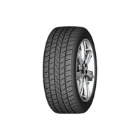 Foto pneumatico: POWERTRAC, POWER MARCH A/S 195/65 R15 91H Quattro-stagioni