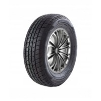 Foto pneumatico: POWERTRAC, POWER MARCH A/S 175/70 R14 88T Quattro-stagioni