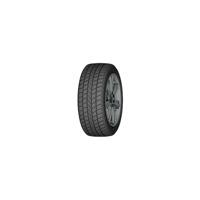 Foto pneumatico: POWERTRAC, POWER MARCH A/S 155/65 R14 75H Quattro-stagioni