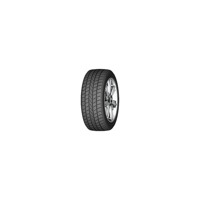 Foto pneumatico: POWERTRAC, POWER MARCH A/S 165/70 R14 81H Quattro-stagioni