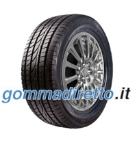 Foto pneumatico: POWERTRAC, snowstar 225/50 R17 98V Invernali
