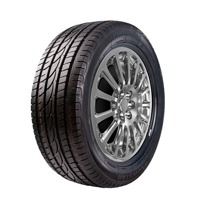 Foto pneumatico: POWERTRAC, snowstar 245/45 R18 100H Invernali