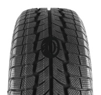 Foto pneumatico: POWERTRAC, SNOWTOUR 195/65 R16 104R Estive