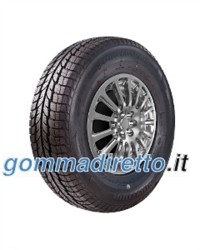 Foto pneumatico: POWERTRAC, SNOWTOUR 275/60 R20 119H Invernali