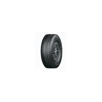 Foto pneumatico: POWERTRAC, SNOWTOUR 225/65 R16 112R Invernali