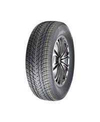 Foto pneumatico: POWERTRAC, SNOWTOUR PRO 175/65 R14 82T Invernali