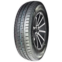 Foto pneumatico: POWERTRAC, SNOWVAN PRO 225/75 R16 120R Invernali