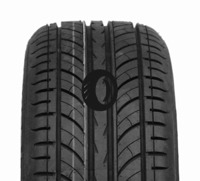 Foto pneumatico: PREMIORRI, SOLAZO 215/65 R16 98H Estive