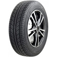 Foto pneumatico: PREMIORRI, solazo 185/65 R14 86H Estive