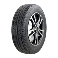 Foto pneumatico: PREMIORRI, solazo s plus 185/65 R15 88H Estive