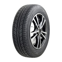 Foto pneumatico: PREMIORRI, solazo 205/55 R16 91V Estive