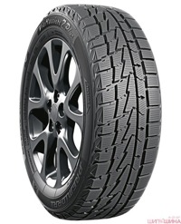 Foto pneumatico: PREMIORRI, VIAMAGGIORE Z PLUS 205/50 R17 93H Invernali