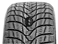 Foto pneumatico: PREMIORRI, VIAMAGGIORE 185/65 R14 86T Invernali