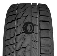 Foto pneumatico: PREMIORRI, VIAMAGGIORE Z PLUS 215/60 R16 95H Invernali