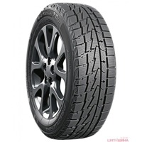 Foto pneumatico: PREMIORRI, VIAMAGGIORE Z PLUS 245/40 R18 97H Invernali