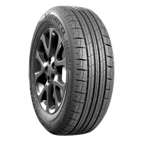 Foto pneumatico: PREMIORRI, Vimero 4SEASONS 185/65 R15 88H Quattro-stagioni
