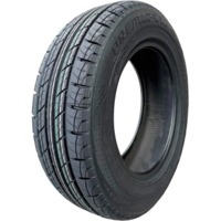Foto pneumatico: PREMIORRI, VIMERO SUV 265/65 R17 112H Quattro-stagioni