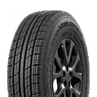 Foto pneumatico: PREMIORRI, VIMERO 225/75 R16 116R Estive